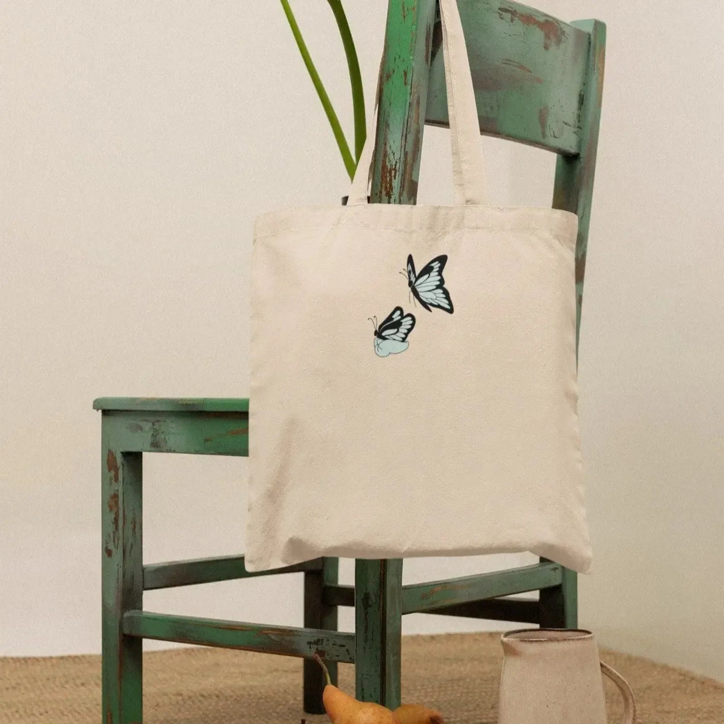 butterfly-illustration-tote-bag