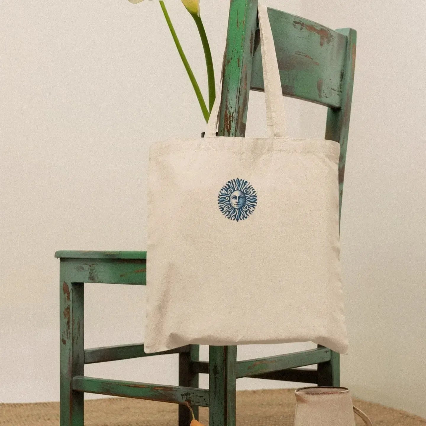 Natural-color-tote-sun-art
