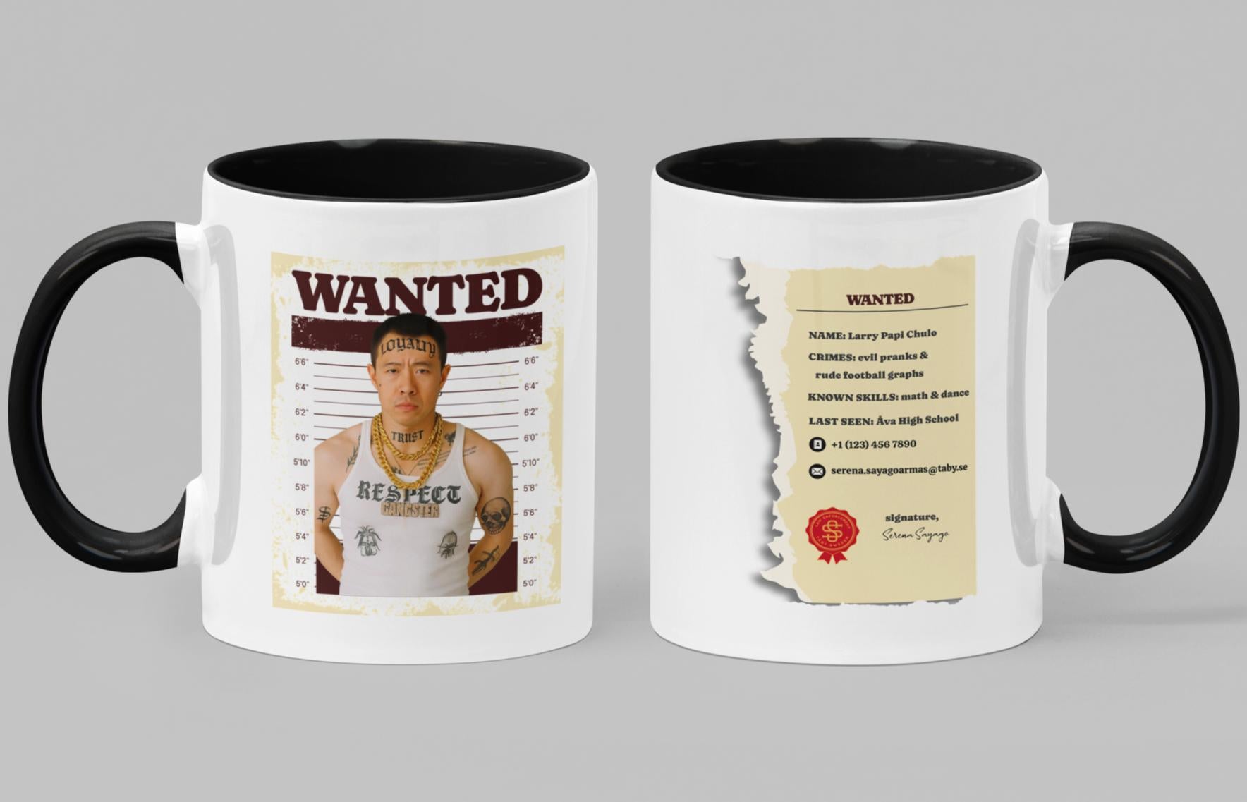 criminal-mugshot-mug-with-wanted-text