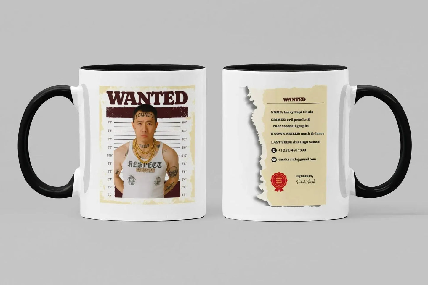 funny-wanted-poster-coffee-mug