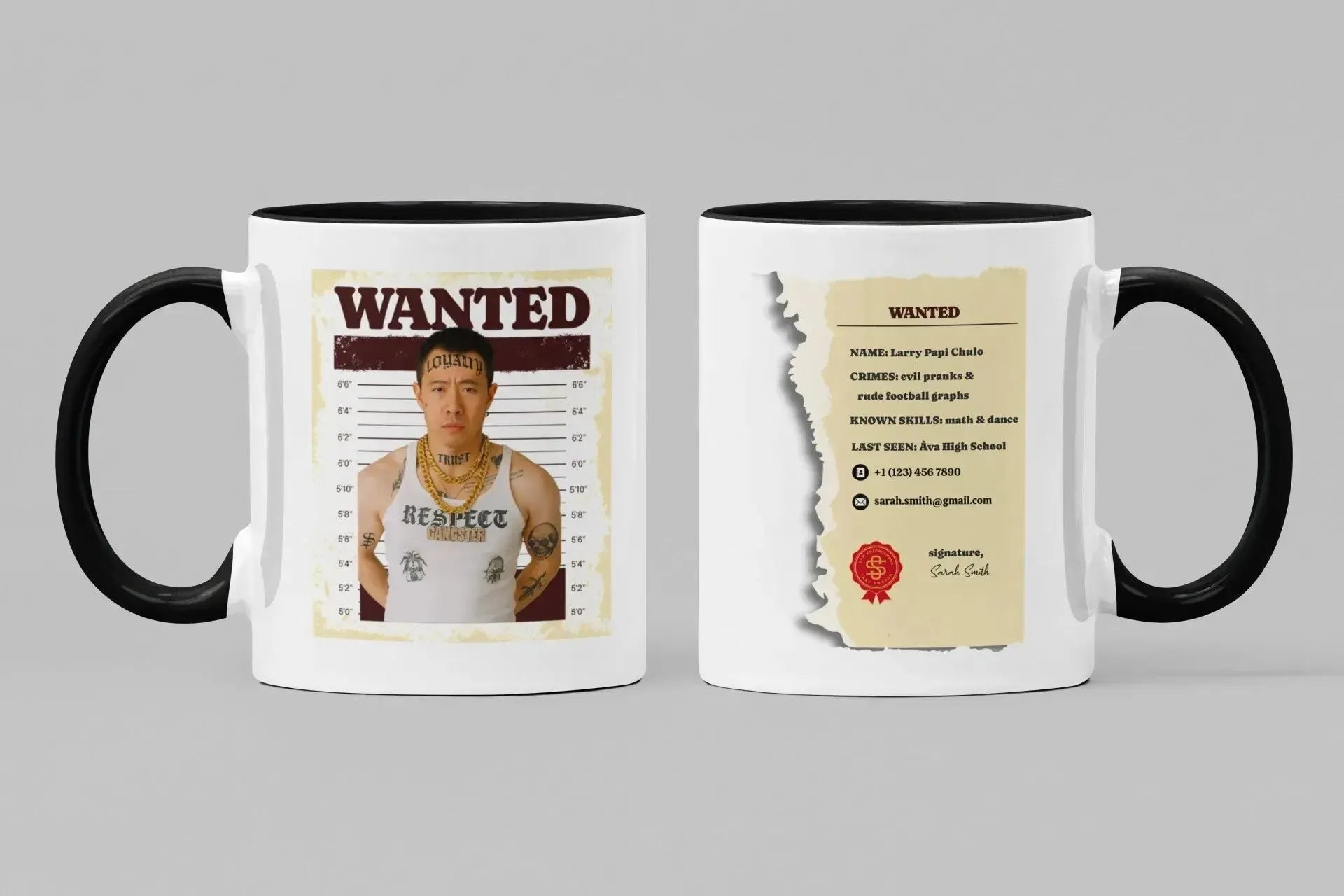 funny-wanted-poster-coffee-mug