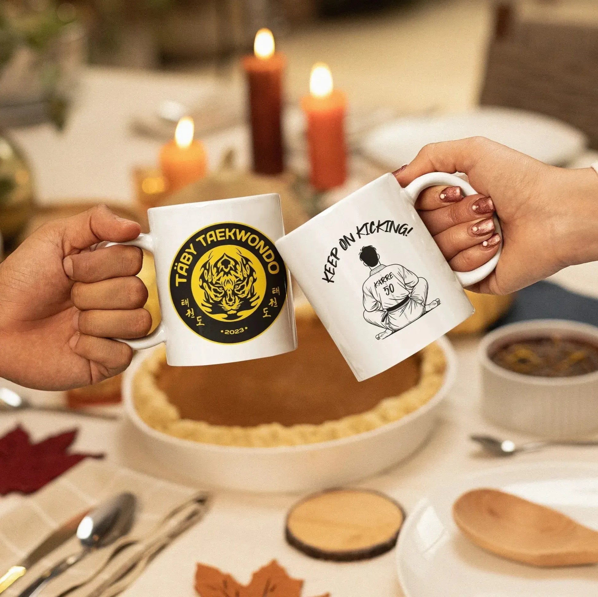 cool-front-and-back-taekwondo-mug