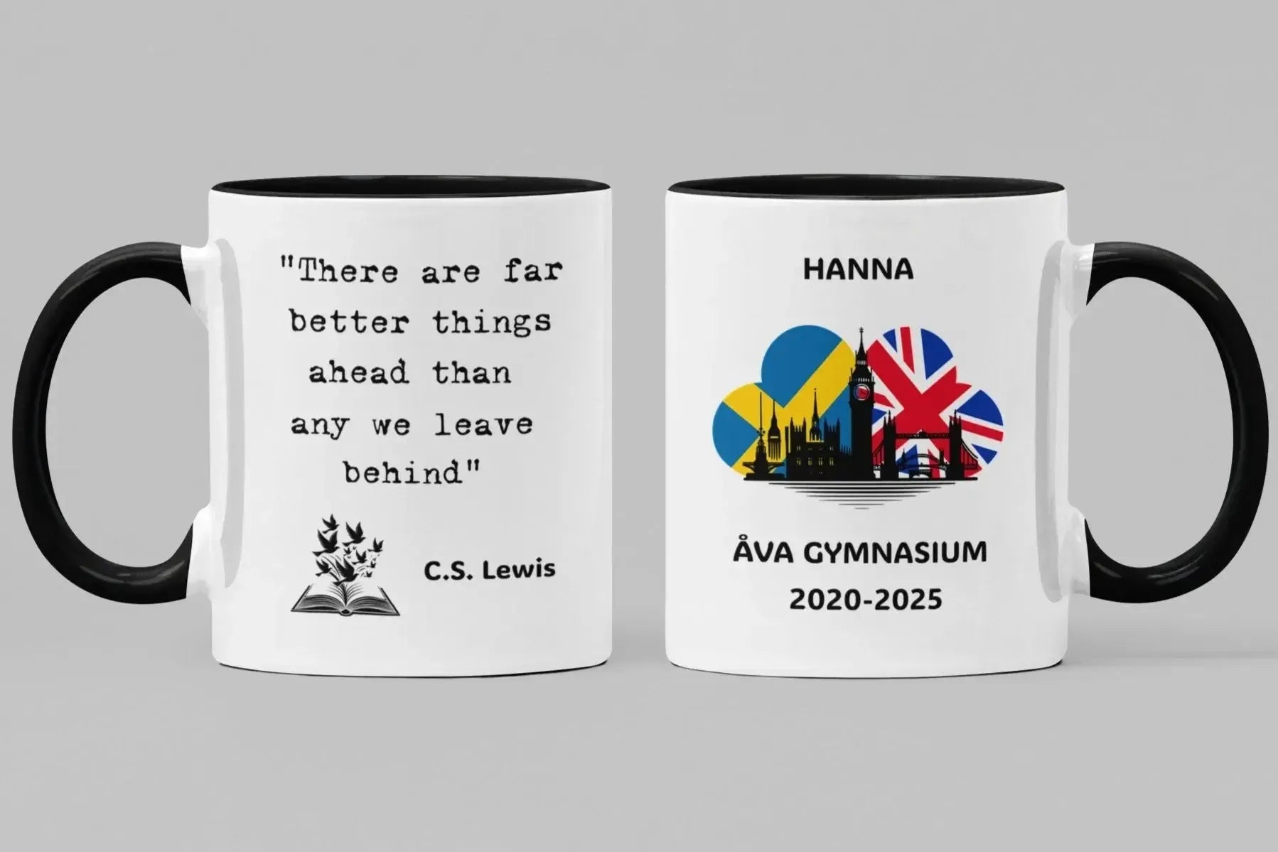 custom-quote-mug-with-Sweden-UK-flags