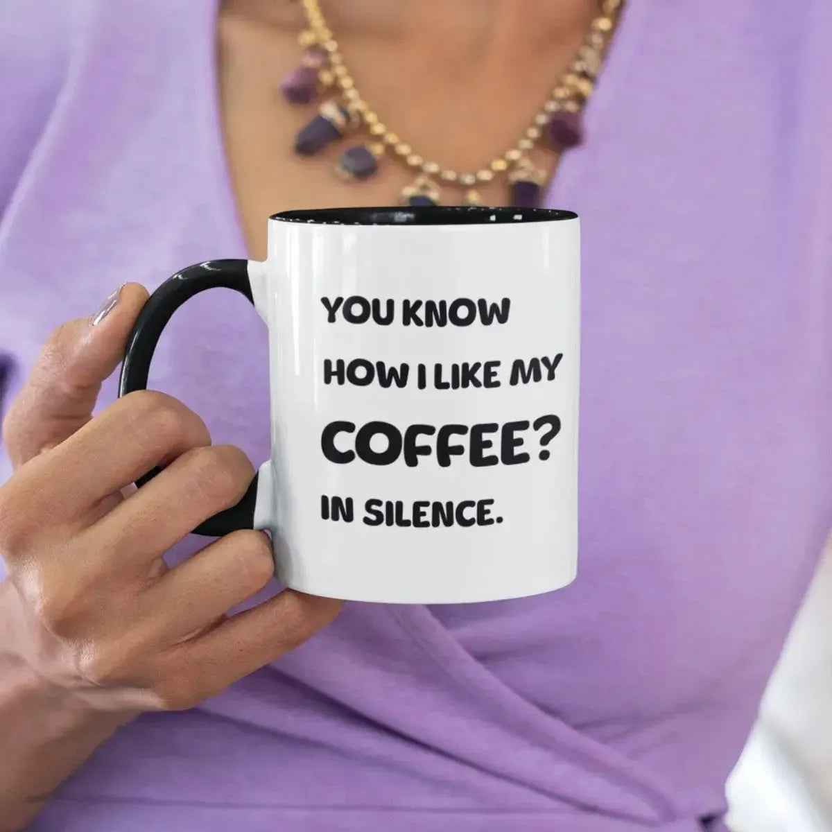 funny-coffee-text-on-black-white-mug