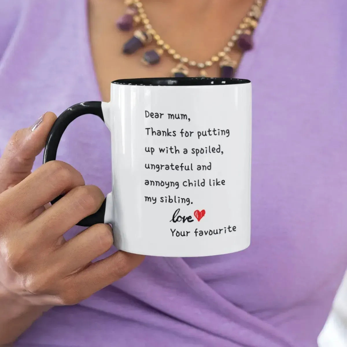 sarcastic-grateful-mum-love-text-mug