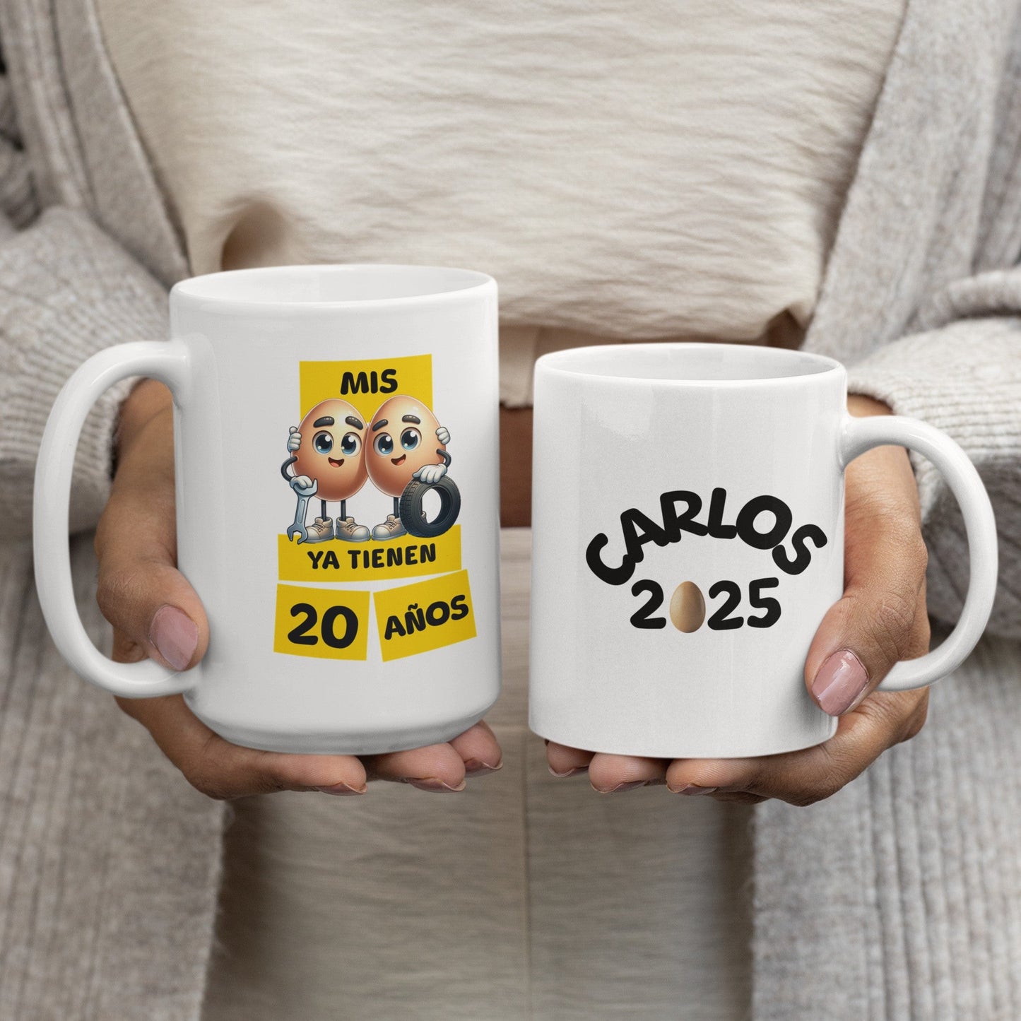 hands-holding-11oz-15oz-mugs-with hilarious-design