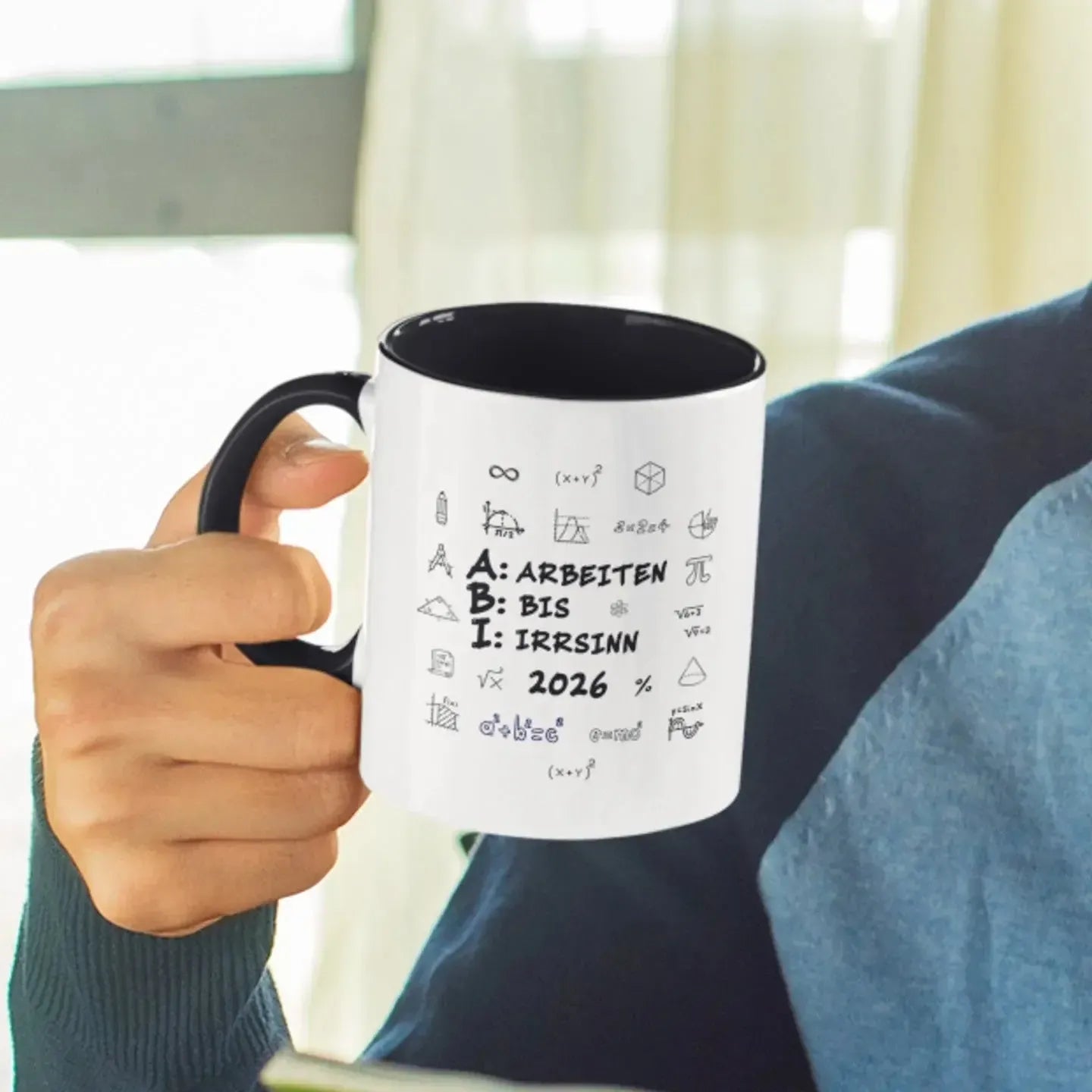 funny-abi-graduation-coffee-mug