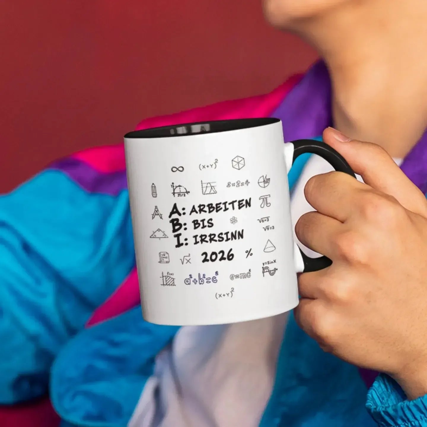 hilarious-abi-graduation-coffee-mug