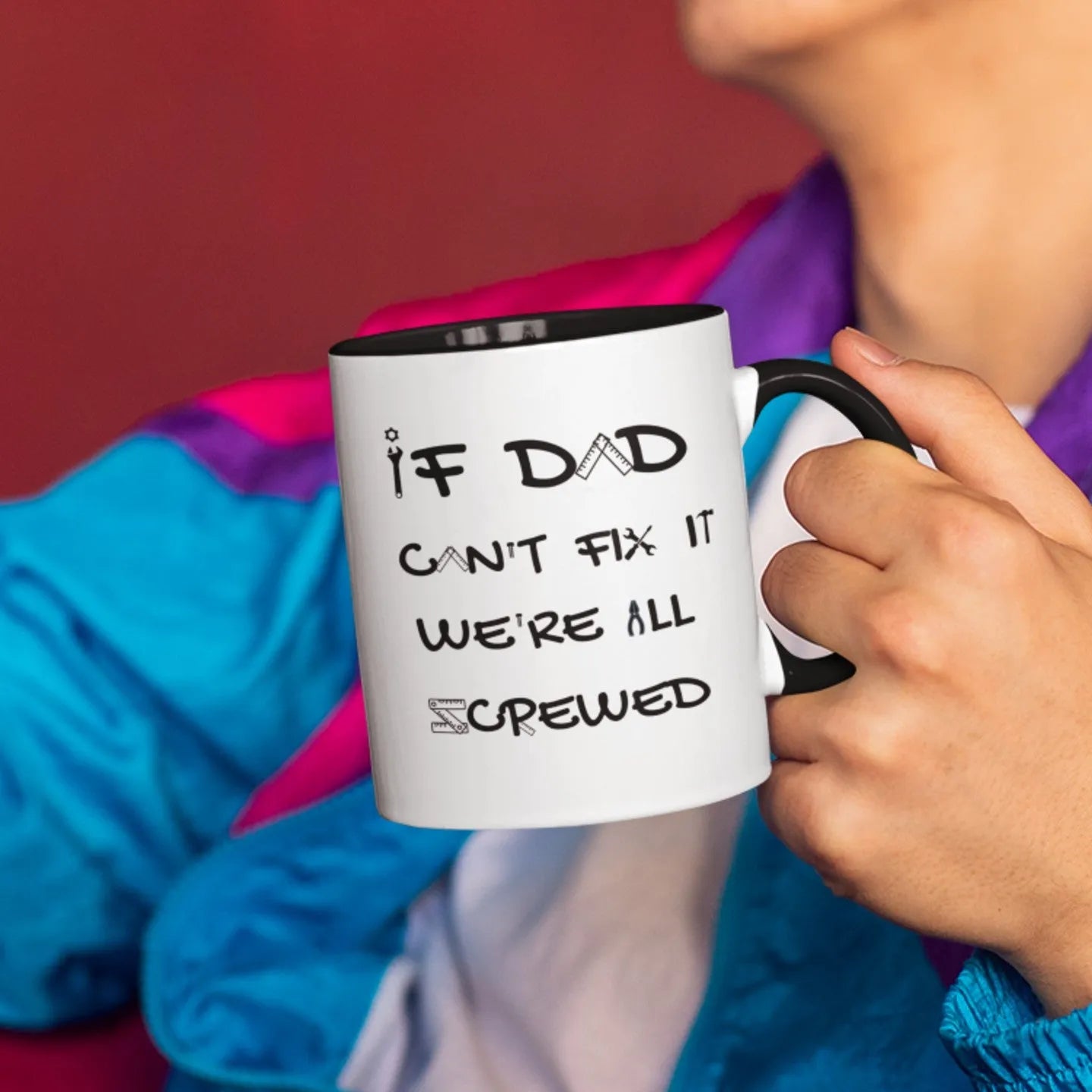 funny-handy-dad-coffee-mug