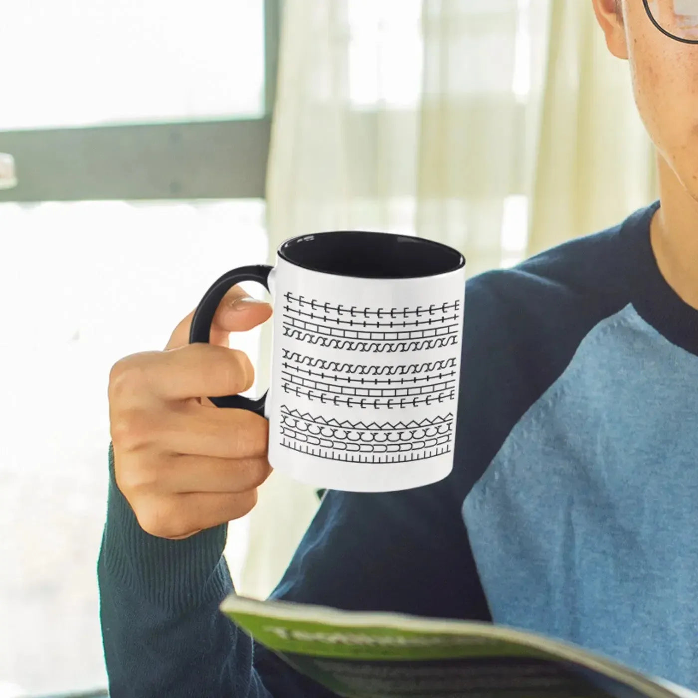 hilarious-hidden-message-pattern-coffee-mug