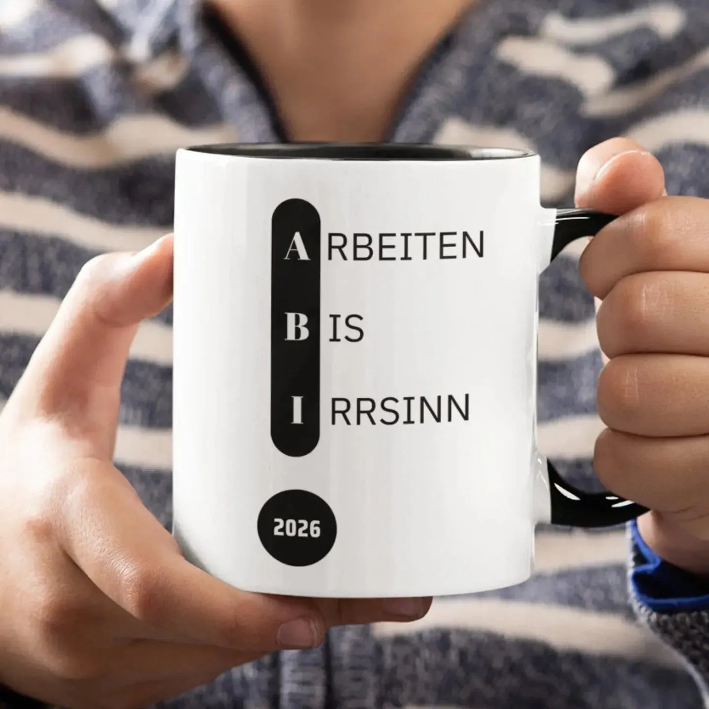 funny-ABI-high-school-graduation-gift-mug