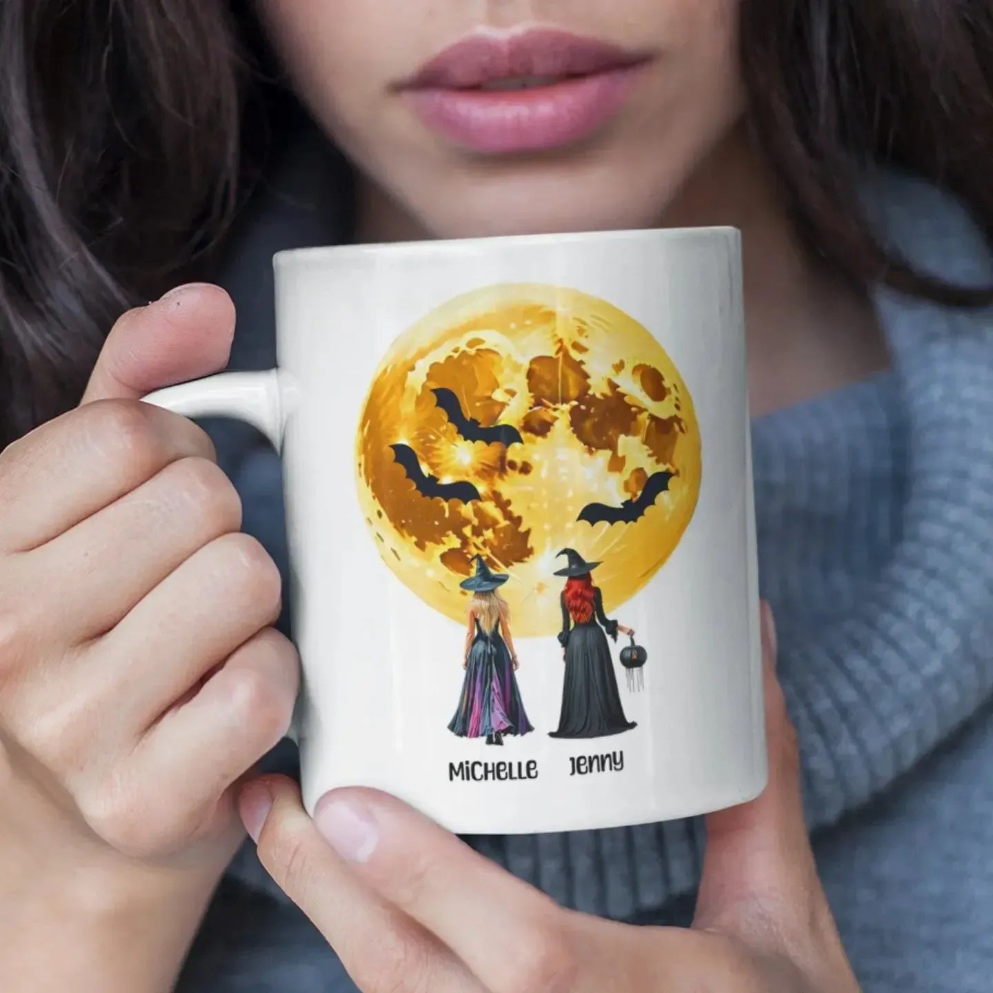 halloween-friendship-witch-coffee-mug