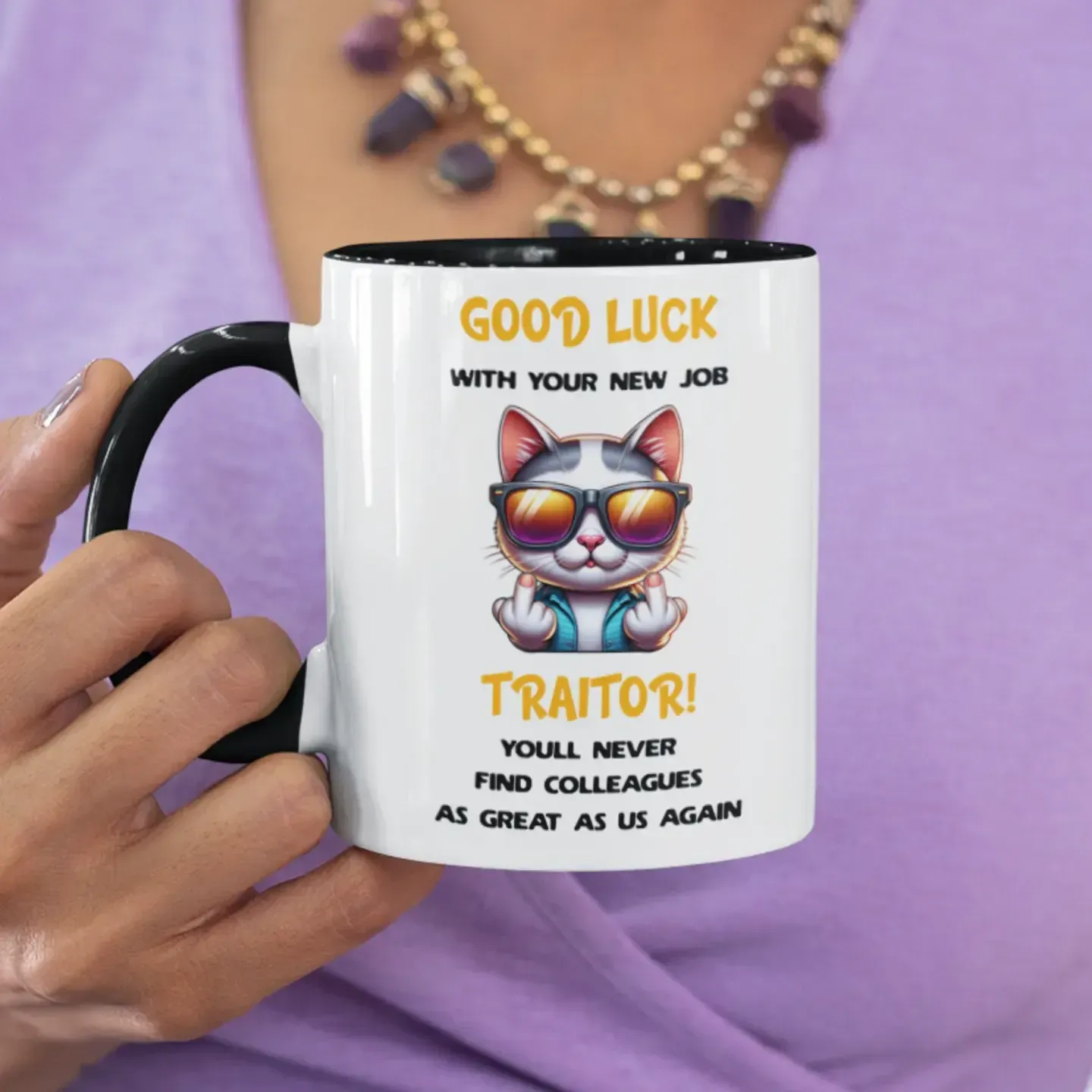 sarcastic-good-luck-traitor-office-humor-mug